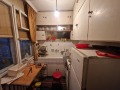 Продава 3-СТАЕН, град Русе, Център • 93000 € • 60584368 — Holmes.bg