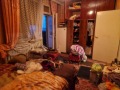 Продава 3-СТАЕН, град Русе, Център • 93000 € • 60584368 — Holmes.bg