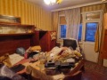 Продава 3-СТАЕН, град Русе, Център • 93000 € • 60584368 — Holmes.bg