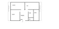 Продава 3-СТАЕН, град Русе, Център • 93000 € • 60584368 — Holmes.bg