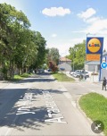 Продава 3-СТАЕН, град Русе, Център • 93000 € • 60584368 — Holmes.bg