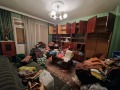 Продава 3-СТАЕН, град Русе, Център • 93000 € • 60584368 — Holmes.bg