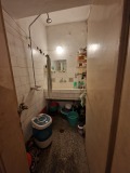 Продава 3-СТАЕН, град Русе, Център • 93000 € • 60584368 — Holmes.bg