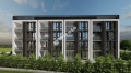Продава 3-СТАЕН, град София, Овча купел • 267668 € / 523513.10 лв. • 87653466 2
