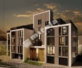 Продава 3-СТАЕН, град София, Овча купел • 267668 € / 523513.10 лв. • 87653466 5