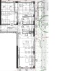 Продава 3-СТАЕН, град София, Овча купел • 267668 € / 523513.10 лв. • 87653466 1