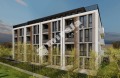 Продава 3-СТАЕН, град София, Овча купел • 267668 € / 523513.10 лв. • 87653466 9