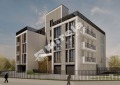 Продава 3-СТАЕН, град София, Овча купел • 267668 € / 523513.10 лв. • 87653466 4