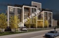 Продава 3-СТАЕН, град София, Овча купел • 267668 € / 523513.10 лв. • 87653466 7