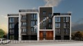 Продава 3-СТАЕН, град София, Овча купел • 267668 € / 523513.10 лв. • 87653466 3