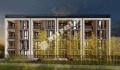 Продава 3-СТАЕН, град София, Овча купел • 267668 € / 523513.10 лв. • 87653466 8