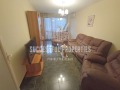 Продава 3-СТАЕН, град София, Стрелбище • 269990 € • 70280771 — Holmes.bg
