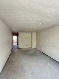 Продава 3-СТАЕН, град София, Лагера • 300000 € • 62943237 — Holmes.bg