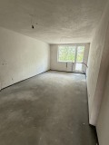 Продава 3-СТАЕН, град София, Лагера • 300000 € • 62943237 — Holmes.bg