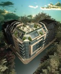 Продава 3-СТАЕН, град София, Лагера • 300000 € • 62943237 — Holmes.bg