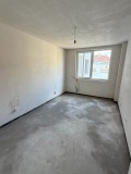 Продава 3-СТАЕН, град София, Лагера • 300000 € • 62943237 — Holmes.bg