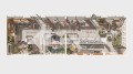 Продава 3-СТАЕН, град Пловдив, Гагарин • 155500 € / 304131.57 лв. • 41021049 5