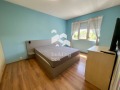 Продава  3-стаен град Пловдив , Христо Смирненски , 86 кв.м | 27301105 - изображение [7]
