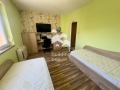 Продава  3-стаен град Пловдив , Христо Смирненски , 86 кв.м | 27301105 - изображение [2]