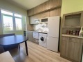 Продава  3-стаен град Пловдив , Христо Смирненски , 86 кв.м | 27301105 - изображение [4]