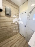 Продава  3-стаен град Пловдив , Христо Смирненски , 86 кв.м | 27301105 - изображение [15]