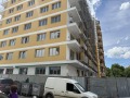 Продава 3-СТАЕН, град София, Люлин 3 • 220500 € / 431260.52 лв. • 89611206 1