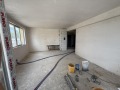 Продава 3-СТАЕН, град София, Люлин 3 • 220500 € / 431260.52 лв. • 89611206 8