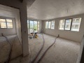 Продава 3-СТАЕН, град София, Люлин 3 • 220500 € / 431260.52 лв. • 89611206 7