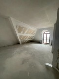 Продава МНОГОСТАЕН, град София, Кръстова вада • 1290000 € • 12821312 — Holmes.bg