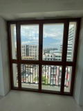 Продава МНОГОСТАЕН, град София, Кръстова вада • 1290000 € • 12821312 — Holmes.bg