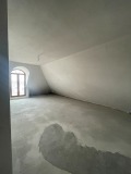 Продава МНОГОСТАЕН, град София, Кръстова вада • 1290000 € • 12821312 — Holmes.bg