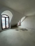 Продава МНОГОСТАЕН, град София, Кръстова вада • 1290000 € • 12821312 — Holmes.bg