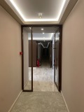Продава МНОГОСТАЕН, град София, Кръстова вада • 1290000 € • 12821312 — Holmes.bg