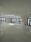 Продава МНОГОСТАЕН, град София, Кръстова вада • 1290000 € • 12821312 — Holmes.bg