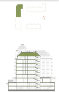 Продава МНОГОСТАЕН, град София, Кръстова вада • 1290000 € • 12821312 — Holmes.bg