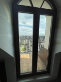 Продава МНОГОСТАЕН, град София, Кръстова вада • 1290000 € • 12821312 — Holmes.bg