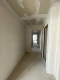 Продава МНОГОСТАЕН, град София, Кръстова вада • 1290000 € • 12821312 — Holmes.bg