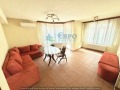 Продава МЕЗОНЕТ, град Стара Загора, Аязмото • 153000 € / 299241.99 лв. • 76963307 2