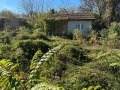 Продава КЪЩА, област Велико Търново, с. Самоводене • 37000 € • 42163265 — Holmes.bg