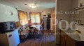 Продава КЪЩА, област Кюстендил, с. Долно село • 49500 € / 96813.58 лв. • 94020127 2