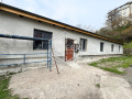 Продава  Къща град Русе , Център , 200 кв.м | 35515661 - изображение [2]