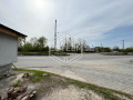 Продава  Къща град Русе , Център , 200 кв.м | 35515661 - изображение [3]