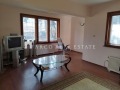Продава КЪЩА, град София, Симеоново • 750000 € / 1466872.50 лв. • 72319032 3