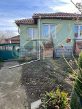Продава  Къща област Бургас , с. Кости , 110 кв.м | 56932268