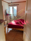 Продава  Къща област Бургас , с. Кости , 110 кв.м | 56932268 - изображение [3]