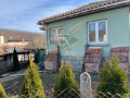 Продава  Къща област Бургас , с. Кости , 110 кв.м | 56932268 - изображение [2]