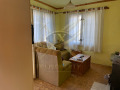 Продава  Къща област Бургас , с. Кости , 110 кв.м | 56932268 - изображение [6]
