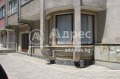 Продава МАГАЗИН, град Бургас, Възраждане • 215000 € • 31715653 — Holmes.bg