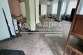 Продава МАГАЗИН, град Бургас, Възраждане • 215000 € • 31715653 — Holmes.bg