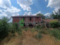 Продава ПРОМ. ПОМЕЩЕНИЕ, град Стара Загора, Индустриална зона - запад • 87500 € / 171135.12 лв. • 29131057 2